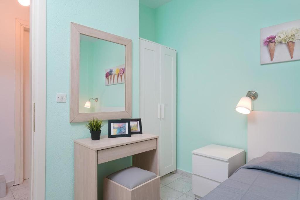 Golden Beach Maisonettes Βίλα Χρυσή Αμμουδιά Εξωτερικό φωτογραφία