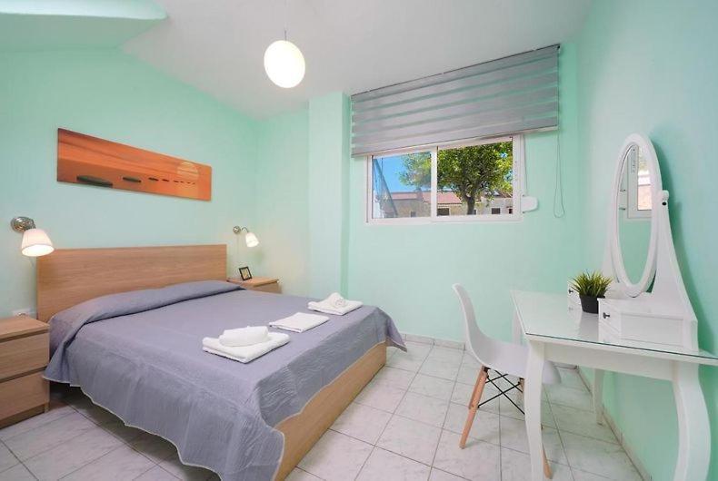 Golden Beach Maisonettes Βίλα Χρυσή Αμμουδιά Εξωτερικό φωτογραφία