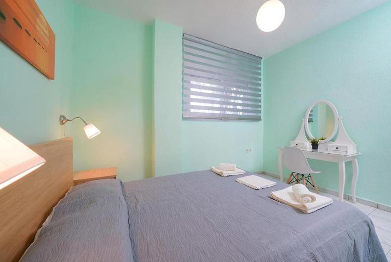 Golden Beach Maisonettes Βίλα Χρυσή Αμμουδιά Δωμάτιο φωτογραφία